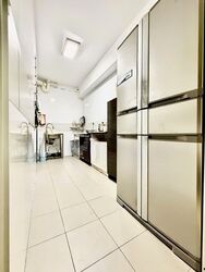 Blk 591A Cheng San Court (Ang Mo Kio), HDB 3 Rooms #564069691